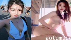 上海留学生李真OnlyFans浴室激情：不洗澡直接为粉丝口交服务