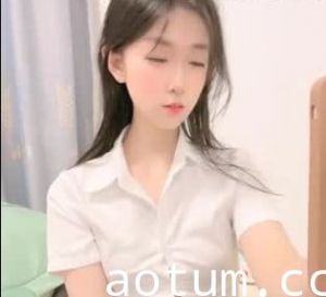 极品尤物颜值女神衬衣短裙很燥热收费房道具自慰手指扣入到底假屌骑乘位大白美臀套弄