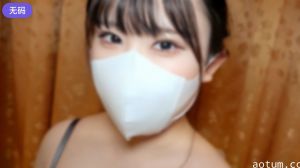 FC2-4463217 【無】 街で見つけた完全素人美人さん、ホテルへ連れ込みニーハイ履かせてハメ撮り。初めてな