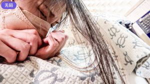 FC2-4463265 6#11まで限定980pt！【美人妻5名！】 訳あり美人妻と本気性交している生々しい実録