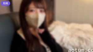 FC2-4463348 【無】「あ…やばい…気持ちい…」普段おとなしい細身爆美女が、手を絡め舌を絡め、性欲を発散