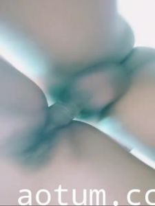 首页00后小萝莉三男两女5P大乱交 1