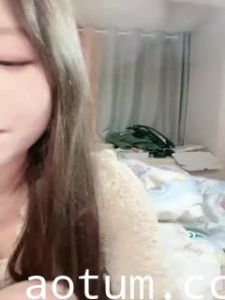 2#_颜值尤物美少女！极品美乳好身材！撩起衣服揉捏柰子，脱下内裤掰穴特写