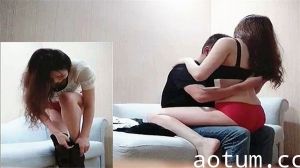 按摩店艳遇神仙美腿女神！主动帮我按摩后竟被我带回家疯狂啪啪