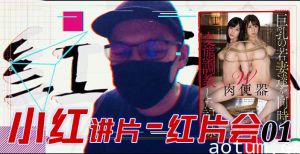 水果派解说红片汇０１巨乳调教全记录