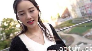 AI-李小璐-人妻的酒店一夜情