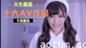十大作品你看了几部？高潮连连等你挑战！