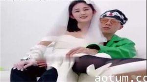 AI-李一桐-粗口辱骂绿龟