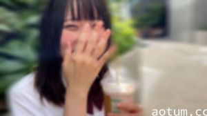 FC2-4465471 【特別顔出し】「合法巨乳ちゃんをついにゲット！！大好物な子を好き放題突きまくり、初の中出