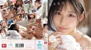 SONE-721 大叔的过夜约会激烈的性爱大笑，亲吻，纠缠于最佳性爱