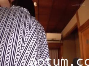 SDNM-511 結婚4年目 旦那では受け止めきれない性への欲求を胸に 本物人妻 梅田みなみ 29歳 最終章 地