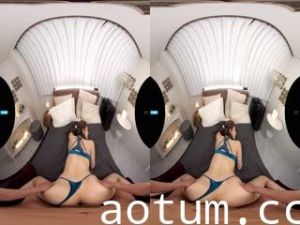IPVR-193 【HQ超高画質】2人で朝を迎えるまで…。 美脚痴女の腰振りがとまらない超·絶倫性交VR-cd3