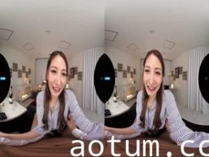 IPVR-193 【HQ超高画質】2人で朝を迎えるまで…。 美脚痴女の腰振りがとまらない超·絶倫性交VR-cd1