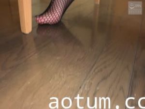 SINN-037 友母孕ませNTR うぁ…生活感丸出しで閉経間近の友母が、妙にムラムラさせるから！白目でアヘイキ