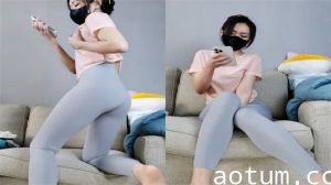 北京长腿女神不是软柿子，第5集激情高潮诱惑