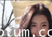 北京嫩模瑶瑶厨房裸体做爱，边做菜边被男友猛操，厨艺还超棒！