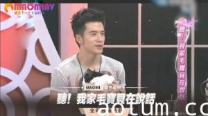听！我的湿润小穴在呻吟！