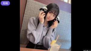 FC2-4468044 顔出し！ ！6#18まで限定！！世の男を誘惑する絶対的上目遣いが可愛すぎて完全Knock