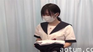 痴汉医生偷窥美女更衣室，刺激场面让人欲火焚身！