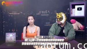 深夜保健室初体验：紧张刺激谈羞羞话题，长粗偏好大揭秘，下海结局令人期待！